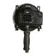 Bowens 3K Ringflash 117V Operates With Quad, Quadx, Creo And Explorer BO BW-7670US
