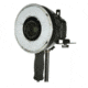 Bowens 3K Ringflash 117V Operates With Quad, Quadx, Creo And Explorer BO BW-7670US