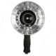 Bowens 3K Ringflash 117V Operates With Quad, Quadx, Creo And Explorer BO BW-7670US