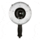 Bowens 3K Ringflash 117V Operates With Quad, Quadx, Creo And Explorer BO BW-7670US