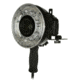 Bowens 3K Ringflash 117V Operates With Quad, Quadx, Creo And Explorer BO BW-7670US