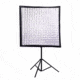 Bowens BOWENS LUMIAIR SOFTBOX 100X100 BO BW-1510