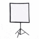 Bowens BOWENS LUMIAIR SOFTBOX 100X100 BO BW-1510
