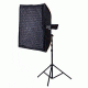 Bowens BOWENS LUMIAIR SOFTBOX 100X100 BO BW-1510