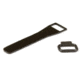 Bowens CABLE FIXING KIT SMALL BAND set of 10 BO BW-2618