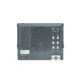 Bowens Comodo M7 IPS HD Field monitor M7 Plus + but with IPS wide-view screen, Waveform, Vectorscope &amp; case BO VB-1950US