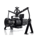 Bowens COMODO ORBIT twin stabilised rig BO VB-1850