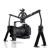 Bowens COMODO ORBIT twin stabilised rig BO VB-1850