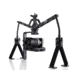 Bowens COMODO ORBIT twin stabilised rig BO VB-1850