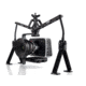 Bowens COMODO ORBIT twin stabilised rig BO VB-1850