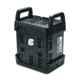 Bowens Creo 1200 With Sync Cable BO BW-9005US