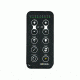 Bowens CREO IR REMOTE CONTROL RC5 BO BW-7770