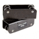 Bowens DOUBLE CARRIAGE BO BW-2603