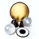 Bowens FASHION LIGHTING REFLECTOR KIT BO BW-6660