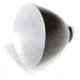Bowens FASHION LIGHTING REFLECTOR KIT BO BW-6660