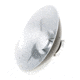 Bowens FASHION LIGHTING REFLECTOR KIT BO BW-6660