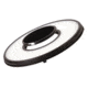 Bowens FASHION LIGHTING REFLECTOR KIT BO BW-6660