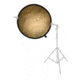 Bowens FASHION LIGHTING REFLECTOR KIT BO BW-6660