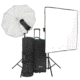 Bowens Gemini 1000/1000Pro UM/SB Kit . BO BW-8805USP
