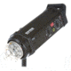 Bowens Gemini 1000/1000Pro UM/SB Kit . BO BW-8805USP