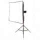 Bowens Gemini 1000/1000Pro UM/SB Kit . BO BW-8805USP