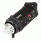 Bowens Gemini 750/750Pro UM/SB Kit BO BW-8710USP
