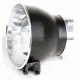 Bowens Gemini 750/750Pro UM/SB Kit BO BW-8710USP