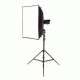 Bowens Gemini 750/750Pro UM/SB Kit BO BW-8710USP