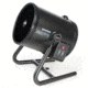 Bowens JET STREAM WIND MACHINE 11 250mm Diameter 117v including Remote Control BO BW-2556