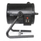 Bowens JET STREAM WIND MACHINE 11 250mm Diameter 117v including Remote Control BO BW-2556