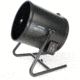 Bowens JET STREAM WIND MACHINE 11 350mm Diameter 117v including Remote Control BO BW-2558