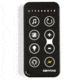 Bowens JET STREAM WIND MACHINE 11 350mm Diameter 117v including Remote Control BO BW-2558
