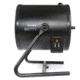 Bowens JET STREAM WIND MACHINE 11 350mm Diameter 117v including Remote Control BO BW-2558