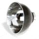 Bowens KEYLITE 50 REFLECTOR 24cm BO BW-1886