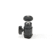 Bowens Limelite M7 Hotshoe Swivel Mount spare BO VB-1635
