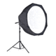 Bowens Limelite M7 Tilting Desktop Mount spare BO VB-1640