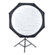 Bowens Limelite M7 Tilting Desktop Mount spare BO VB-1640