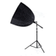Bowens Limelite M7 Tilting Desktop Mount spare BO VB-1640