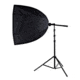Bowens Limelite M7 Tilting Desktop Mount spare BO VB-1640