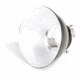 Bowens MAXILITE 65 deg. REFLECTOR 20cm BO BW-1887