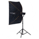 Bowens MOSAIC 2 PANEL MOUNTING KIT BO VB-1515
