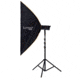 Bowens MOSAIC 2 PANEL MOUNTING KIT BO VB-1515