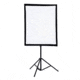 Bowens MOSAIC COLOUR CONTROL FILTER KIT BO VB-1505
