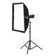 Bowens MOSAIC COLOUR CONTROL FILTER KIT BO VB-1505