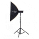 Bowens MOSAIC COLOUR CONTROL FILTER KIT BO VB-1505