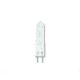 Bowens Pixel 120V 150W Lamp 3200K BO VB-1228