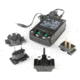 Bowens Pixel 120V 150W Lamp 3400K BO VB-1227