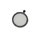 Bowens Pixel frosted diffusion filter BO VB-1235