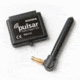 Bowens PULSAR RADIO TRIGGER CARD BO BW-5170
