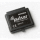 Bowens PULSAR RADIO TRIGGER CARD BO BW-5170